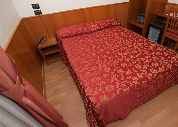 Hotel Cassia