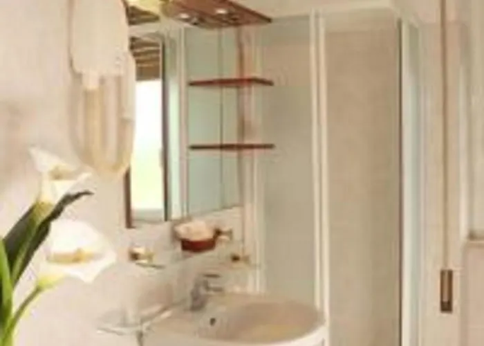 Cassia Hotel