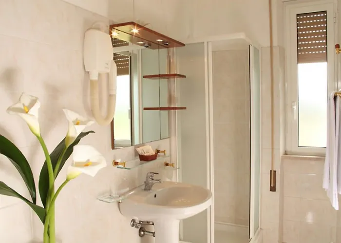 Cassia Hotel