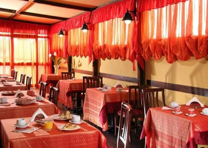 Cassia
