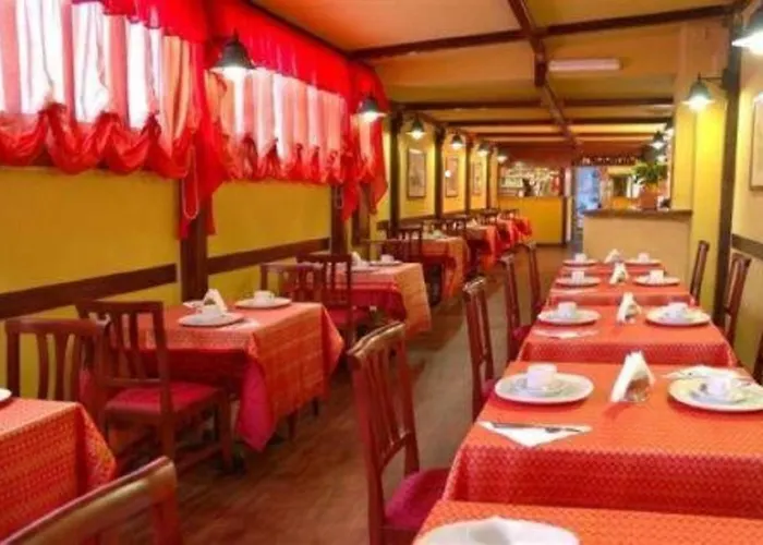Cassia